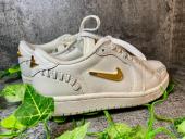 トレファク摂津店ブログ