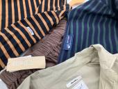 トレファク摂津店ブログ