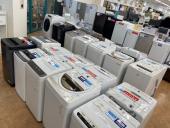 トレファク摂津店ブログ