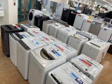 トレファク摂津店ブログ