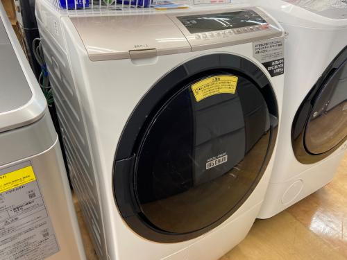 トレファクブログ画像3