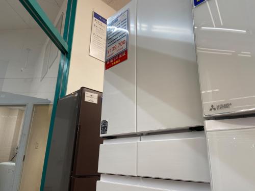 トレファクブログ画像5