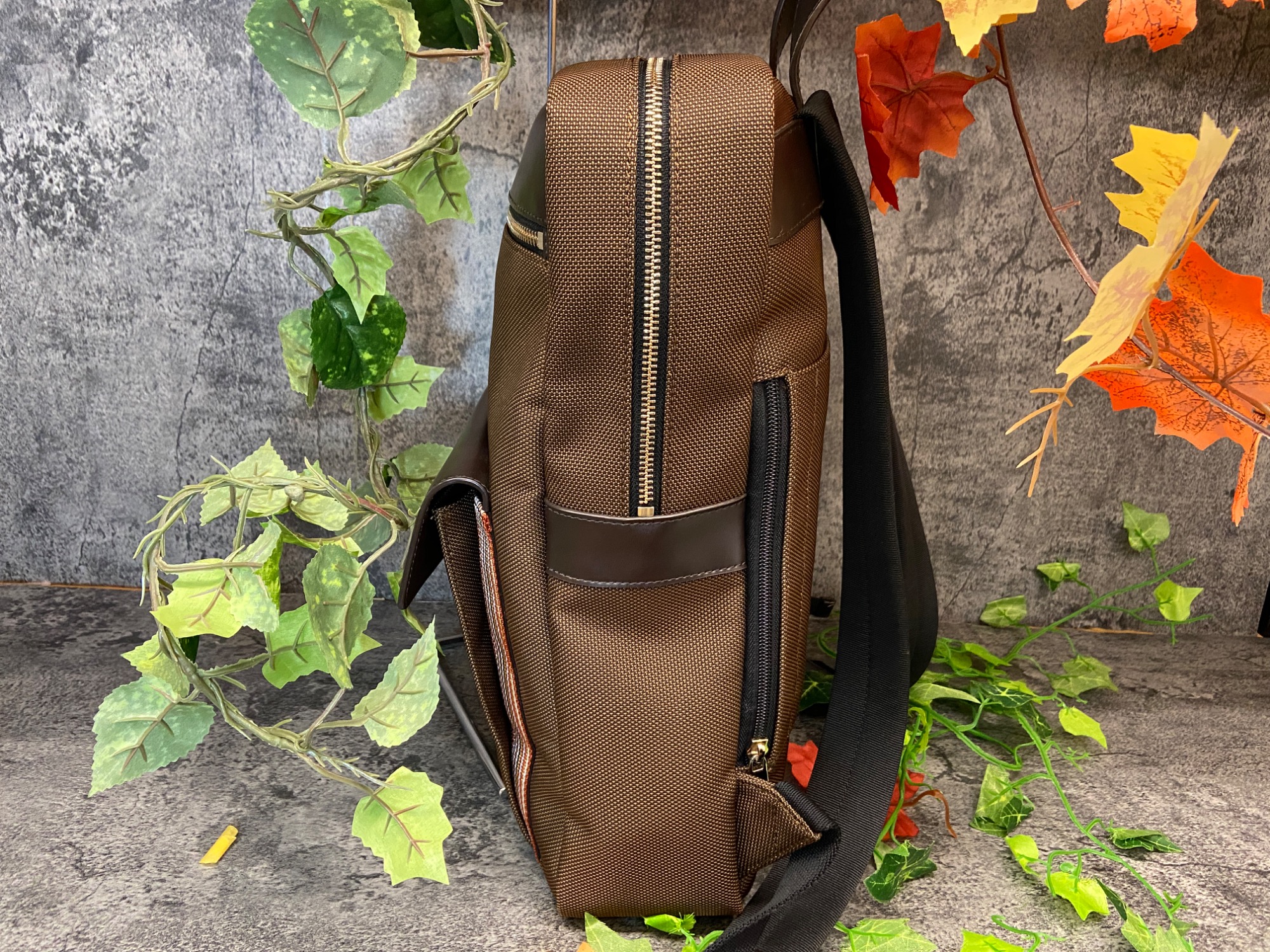 新入荷商品情報】Paui smith(ポールスミス)のリュックが新入荷いたし