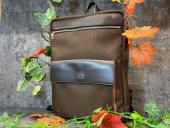 トレファク摂津店ブログ