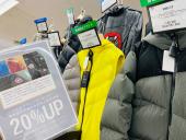 トレファク摂津店ブログ