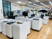 トレファク摂津店ブログ