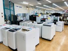 トレファク摂津店ブログ