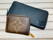 トレファク摂津店ブログ