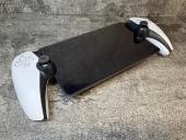 トレファク摂津店ブログ