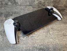 トレファク摂津店ブログ