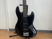 トレファク摂津店ブログ