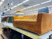 トレファク摂津店ブログ