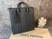 トレファク摂津店ブログ