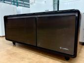 トレファク摂津店ブログ