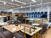 トレファク摂津店ブログ