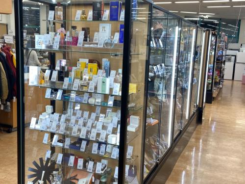 トレファクブログ画像8