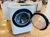 トレファク摂津店ブログ