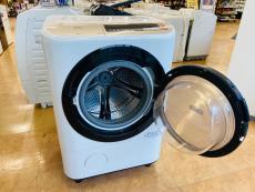 トレファク摂津店ブログ