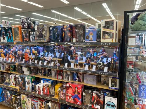 トレファクブログ画像4