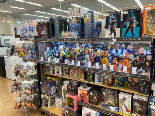 トレファクブログ画像5