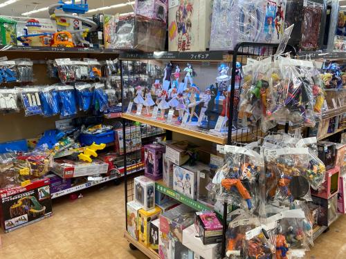 トレファクブログ画像6