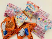 トレファク摂津店ブログ