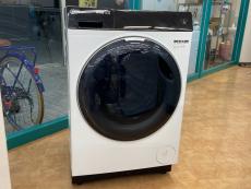 トレファク摂津店ブログ