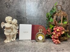 トレファク摂津店ブログ