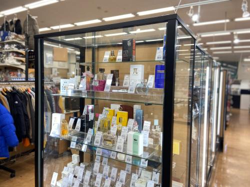 トレファクブログ画像5