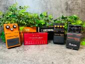 トレファク摂津店ブログ