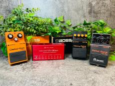 トレファク摂津店ブログ