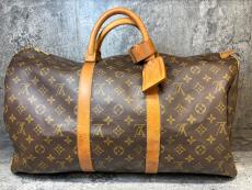 トレファク摂津店ブログ