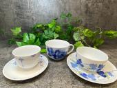 トレファク摂津店ブログ