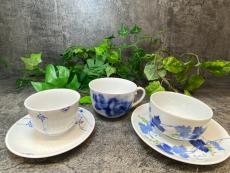 トレファク摂津店ブログ