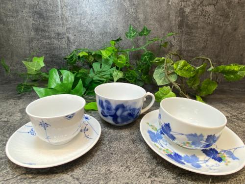 トレファクブログ画像1