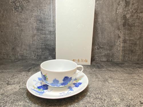 トレファクブログ画像4