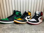 トレファク摂津店ブログ