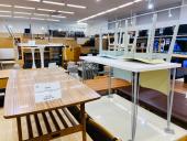 トレファク摂津店ブログ