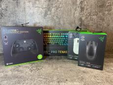 トレファク摂津店ブログ