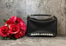 トレファク摂津店ブログ