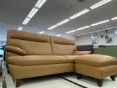 トレファク摂津店ブログ