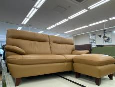 トレファク摂津店ブログ