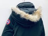 トレファク摂津店ブログ