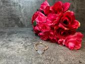 トレファク摂津店ブログ