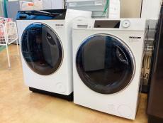 トレファク摂津店ブログ