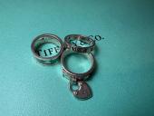 トレファク摂津店ブログ