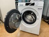 トレファク摂津店ブログ