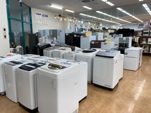 トレファクブログ画像4