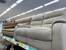 トレファク摂津店ブログ