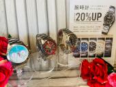 トレファク摂津店ブログ